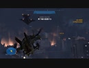 Halo: The Master Chief Collection 【part75】