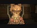 【FF14】ヒカセン始めました Part69【氷結の幻想編#FINAL】