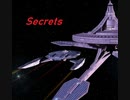 [ストーリーライン]スタートレックオンライン(Star Trek Online) Federation Side Storyline #80