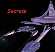 [ストーリーライン]スタートレックオンライン(Star Trek Online) Federation Side Storyline #80
