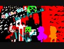 【2人実況】なまくら。＃２.５【Maincraft】