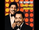 Young-Holt Unlimited　-　Soulful Strut  (1968)