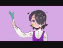 【UTAUカバー】Ievan Polkka【津井スミ】