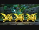 【DQ5】ドラクエ5実況プレイ148