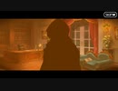 無課金初期勢のFGO　ホワイトデー・スペクタクルズ編　part3
