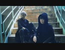 【A3!/月下】組織で フォニイ 踊ってみた 【コスプレ】