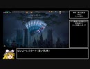 【MTGA】神河：輝ける世界　シールドBO1　完走RTA　1時間7分30秒（1/3）