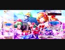 ダンカグ「マリオネットメトロポリス」プレイ動画