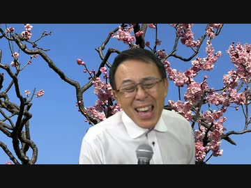 #667_過剰なコロナ対応で奪われていく日本人の「尊厳」とは？　長尾和宏コロナチャンネル