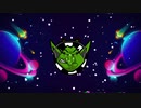 Vice City, Son!x & Goblins From Mars - Stay With Me (feat Logan Prescott)