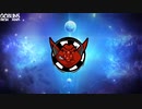MaxnuM & Agustin - Master Key [Goblin Promotion]