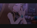 【二階堂千鶴】La Solassitude