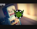 Goblins from Mars - Ping Pong Robot
