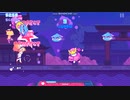 【Muse Dash】月夜見 玄人☆６