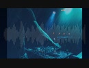 【BGM】EDMっぽい迷曲【DTM】