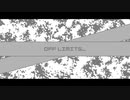 NCMR feat. 結月ゆかり/IA - Läpi et pääse / とおせんぼ [カバー]
