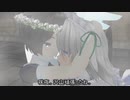 【東方MMD】チルノ＆フランのアトリエ　その71