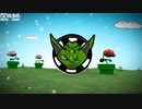 Super Mario - Overworld Theme (GFM Trap Remix)