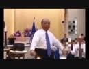 1・2・3after_the_rain　池田大作門下生バージョン