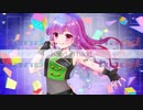 【1周年記念投稿】Hand in hand Sho-Pen Remix【ｵﾘｼﾞﾅﾙMV】By 3/4