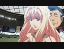 【パワプロドリームカップⅢ】マクロスFvsダイヤのA【234戦目】part2