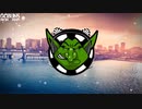 Scarface - Bolivia (GFM Trap Remix)