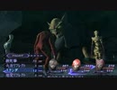DIGITAL DEVIL SAGA アバタール・チューナー実況プレイ77