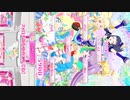 ルミナスプリンセス　しらゆきひめ６　プリ☆チャンプレイ動画