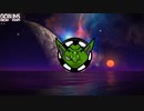 Goblins from Mars - Transmission