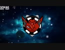 Element - Ressurection [Goblin Promotion]