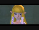 【ゼルダの伝説 スカイウォードソードHD】OLがゆく天地の冒険【その53】