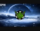 Goblins from Mars & Patrick Drowie - Somewhere