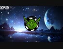 Goblins from Mars - Cloud Chaser