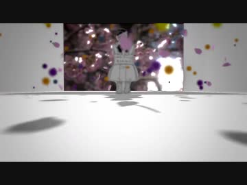【手描きAPヘタリア】春とさよーなら