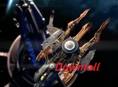 [ストーリーライン]スタートレックオンライン(Star Trek Online) Federation Side Storyline #81