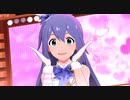 【アイドル】ミリシタで、 ぴぽ○ぽ【マスター】