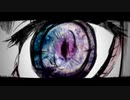 [14歳が]スーサイドパレヱドを歌ってみた