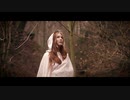 The Dark Side Of The Moon ft Charlotte Wessels - May It Be (Official Video)