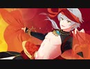 【SideM】Dancer
