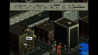 人気の レトロフリーク 動画 626本 11 ニコニコ動画