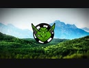Zelda - Lost Woods (Goblins From Mars Trap Remix)