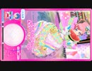 ロケットハート　㋐まっかなスイカ　デモ動画