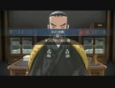 【Pokémon LEGENDS アルセウス】初見プレイで挑む新人トレーナー Part.34