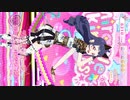 SUPER CUTIE SUPER GIRL　イブ　プリ☆チャンプレイ動画