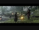これは一人の侍の物語　Ghost of Tsushima実況プレイ#46