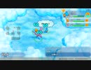 [ゆっくり実況]ポケダン救助隊DXをのんびり遊ぶ　その47