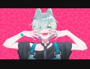 【 アニマル 】描いて歌ってみた ( みるす )