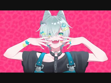 【 アニマル 】描いて歌ってみた ( みるす )