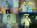 Good-bye My Loneliness／ZARD