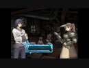 アルトネリコ2 ニコ生実況 part 198